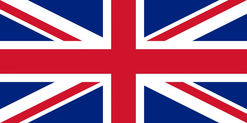 United Kingdom Of Great Britain And Ireland States Flag The - Blue - Pictures Southern Colonies Transparent PNG