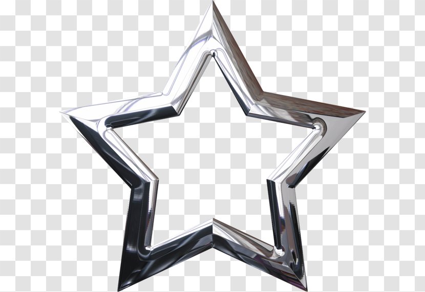 Star Desktop Wallpaper - Yandex Search Transparent PNG