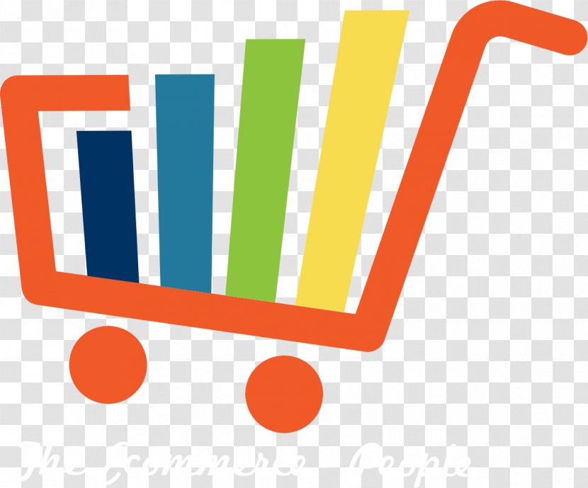 Web Development E-commerce Business Logo ITECH ECOMMERCE COMPANY - Design - Ecommerce Transparent PNG