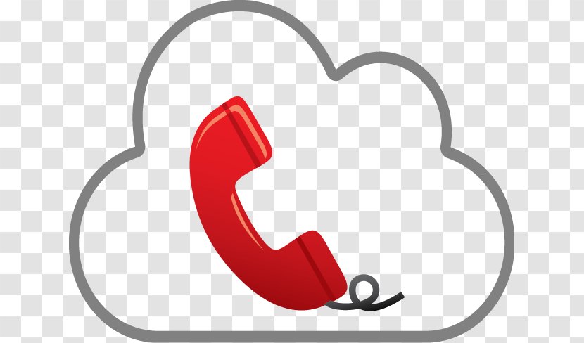 Rolety ROLBOS Telephone Email Clip Art - Heart Transparent PNG