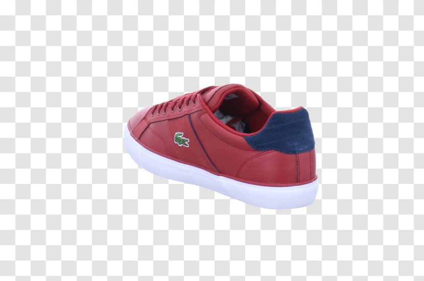 Sports Shoes Skate Shoe Product Design Sportswear - Footwear - Red KD Low Top Transparent PNG