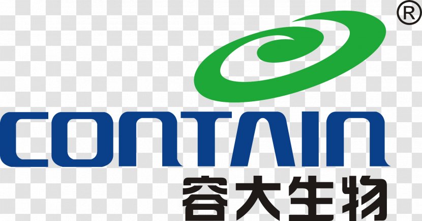 Logo Brand Product Trademark Font - Area Transparent PNG