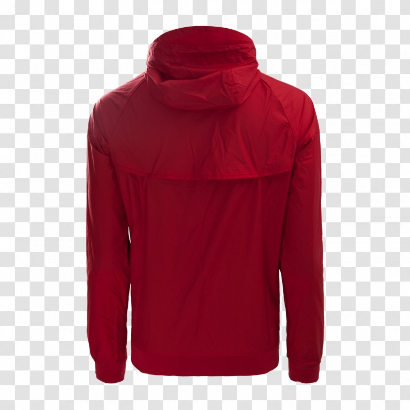 Hoodie Polar Fleece T-shirt Jacket - Clothing Transparent PNG