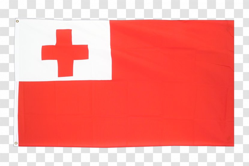 Flag Of Tonga The United Arab Emirates National Transparent PNG