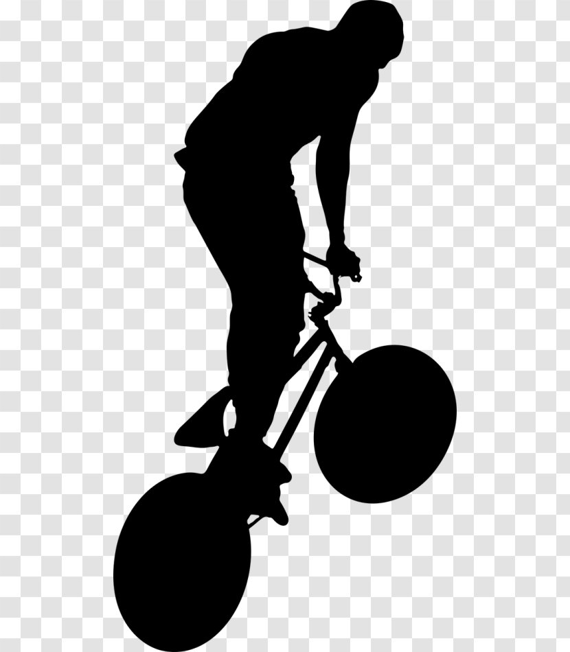 Bicycle Saddles BMX Bike Cycling - Pedals - Cartoon Boy Transparent PNG