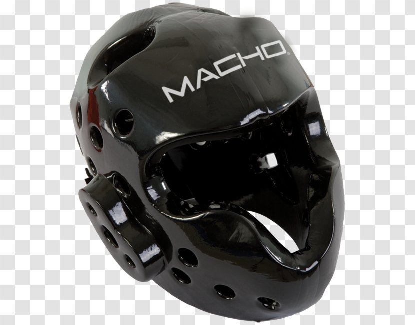 Bicycle Helmets Motorcycle Lacrosse Helmet American Football Ski & Snowboard Transparent PNG