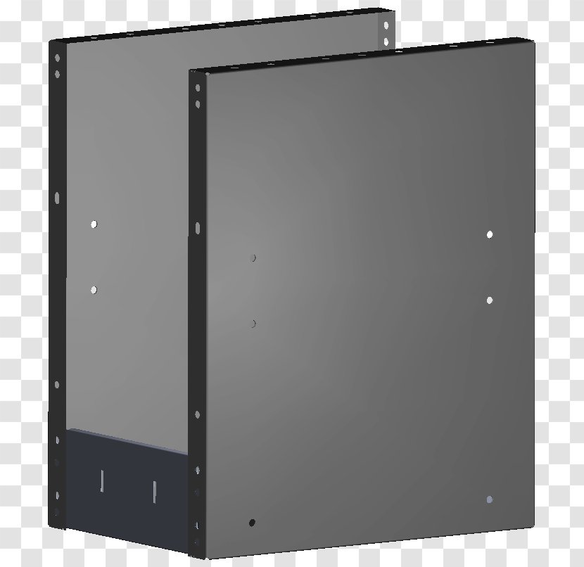 Product Design Angle - Enclosure - Rubber Products Transparent PNG