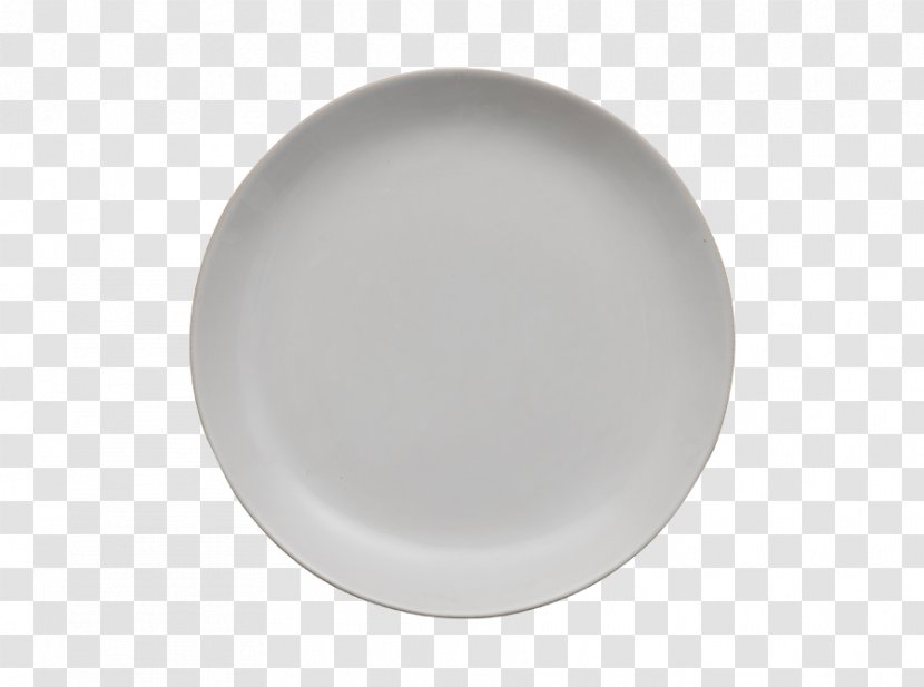 Plate Tableware Ceramic Porcelain Rosenthal - Dinner Transparent PNG