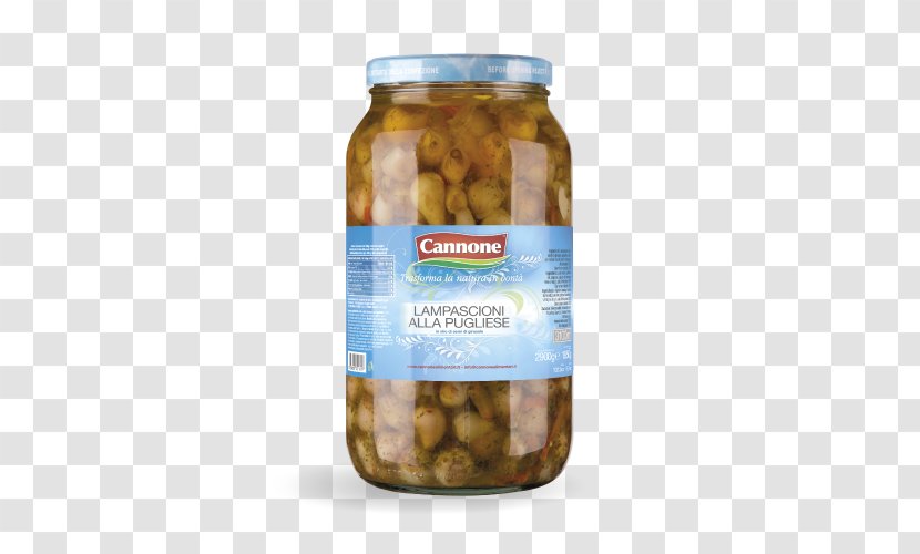 Carciofi Alla Romana Relish Food Artichoke South Asian Pickles - Serve Transparent PNG