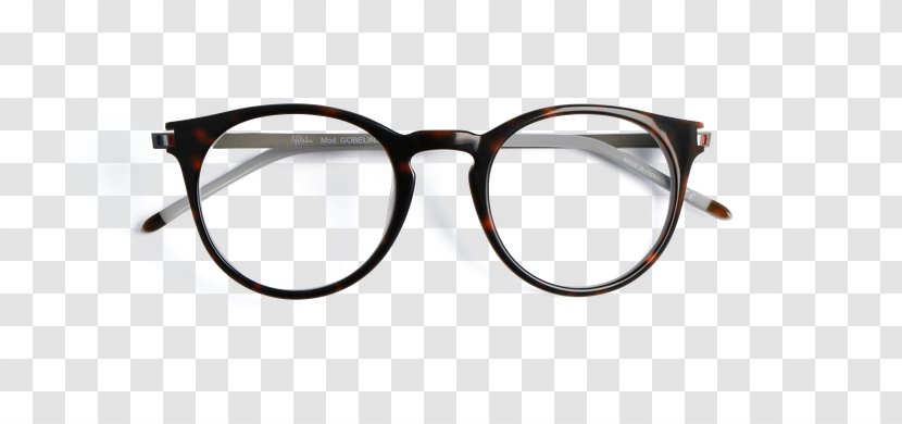 Goggles Sunglasses Visual Perception Alain Afflelou - Brand - Optic Transparent PNG