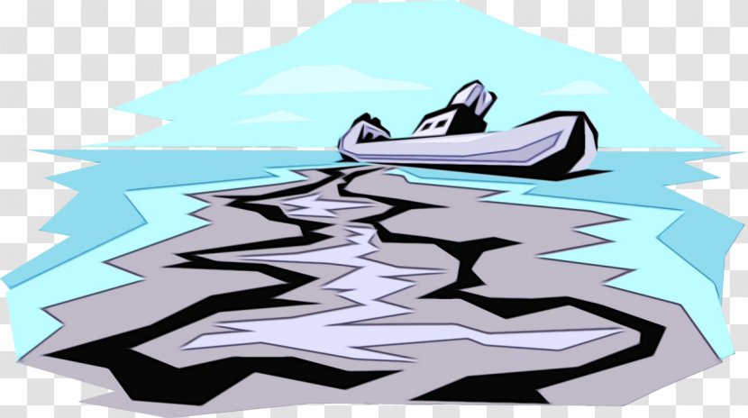 Footwear Clip Art Shoe Recreation Boating - Paint - Fictional Character Athletic Transparent PNG