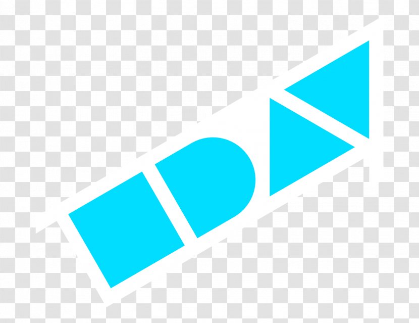 Logo Pi Day Brand - Cartoon - Approximation Transparent PNG