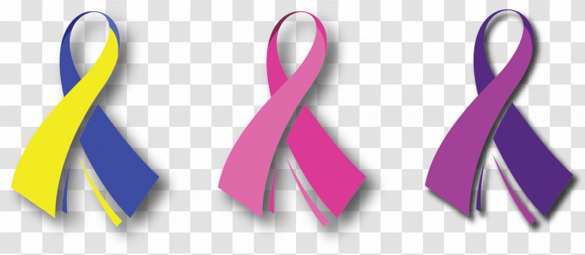 Awareness Ribbon Down Syndrome Clip Art - Tree - Cliparts Transparent PNG