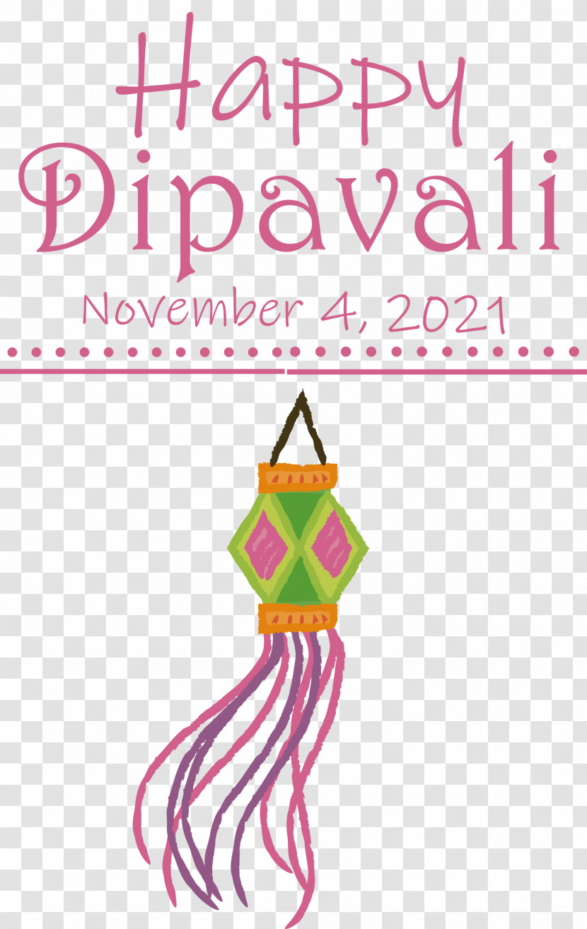 Dipavali Diwali Deepavali Transparent PNG