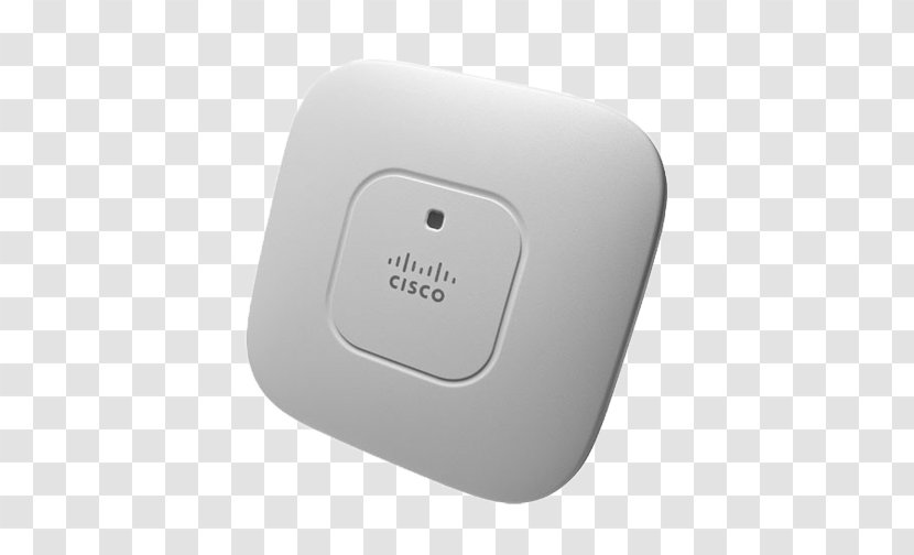 Wireless Access Points Cisco Systems IEEE 802.11ac Aironet 702i Standalone AIR-SAP702I-I-K9 - Network Switch - Ethernet Transparent PNG