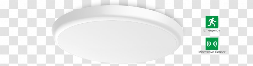 Brand Lighting - Led Lamp Transparent PNG