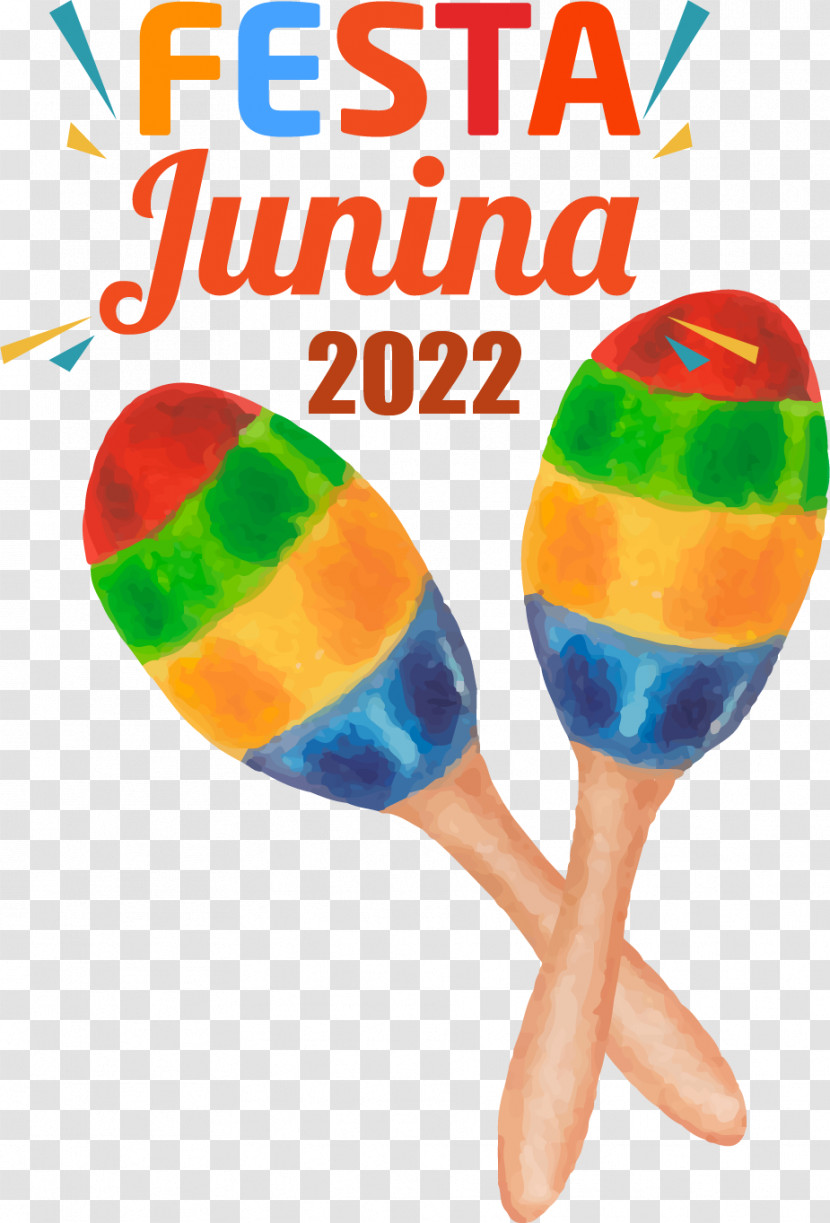 Winona Peach Festival Infant Transparent PNG