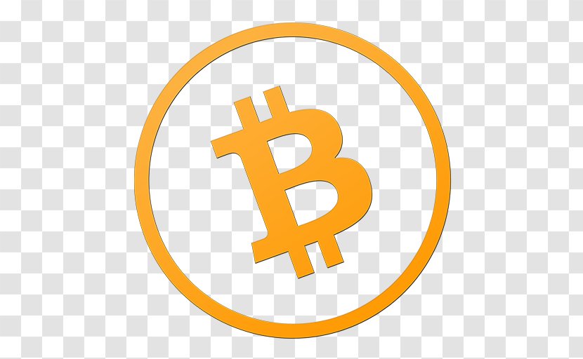 Bitcoin Cash Cryptocurrency Ethereum Blockchain - Investor Transparent PNG