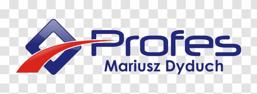 PROFES Mariusz Dyduch Logo Generała Józefa Bema Font Brand - Blue - Design Transparent PNG