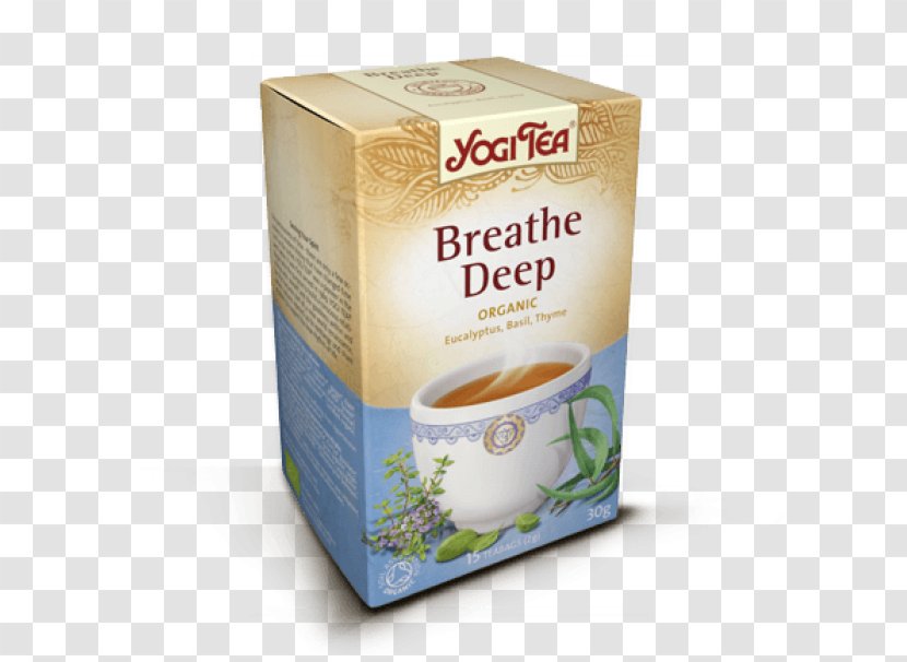 Yogi Tea Masala Chai Matcha Herbal Transparent PNG