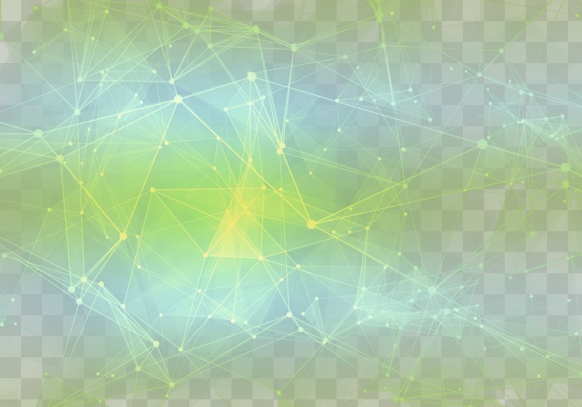 Light Wallpaper - Grass - Color Star Effect Transparent PNG