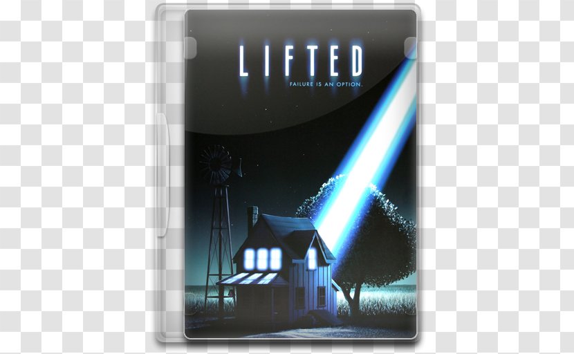 Technology Multimedia Brand - Short Film - Lifted Transparent PNG