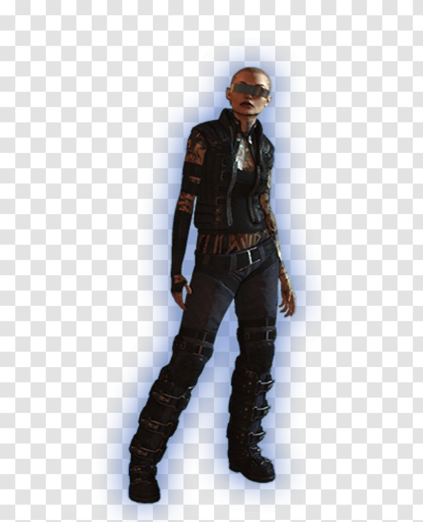 Mass Effect 2 3 Effect: Andromeda Infiltrator Video Game Transparent PNG