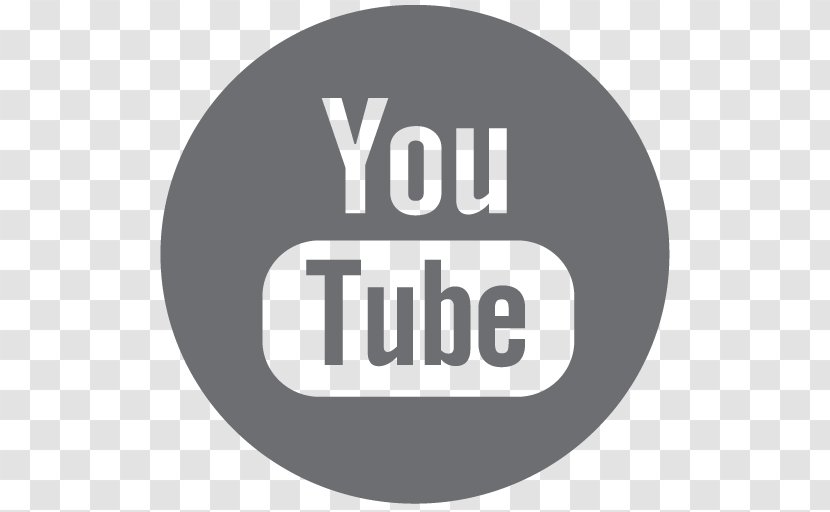 YouTube Logo - Flower - Youtube Transparent PNG