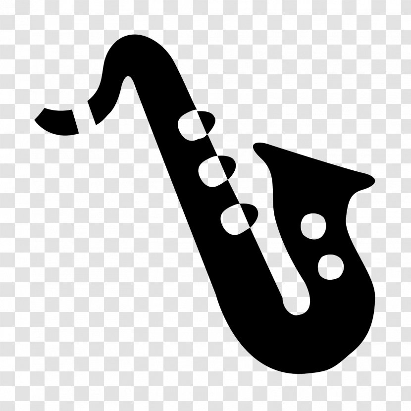 Alto Saxophone Musical Instruments Orchestra Baritone - Watercolor Transparent PNG