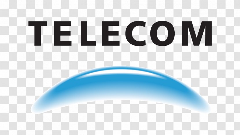 Telecom Argentina Logo Empresa Service Brand Transparent PNG
