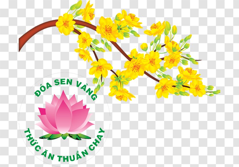 Sea Shepherd Conservation Society Organization Business Floral Design - Flower Transparent PNG