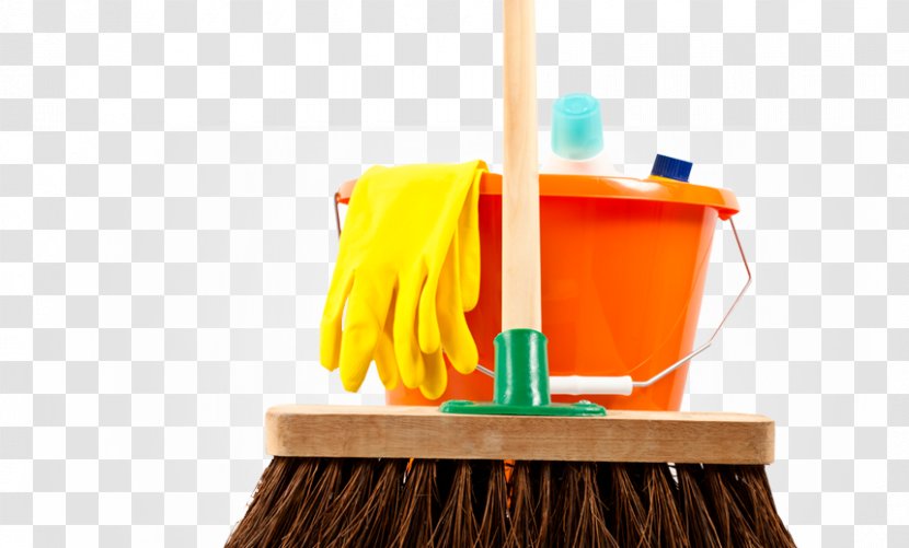 Broom Stock Photography Cleaning Alamy - Brush - Depil Transparent PNG