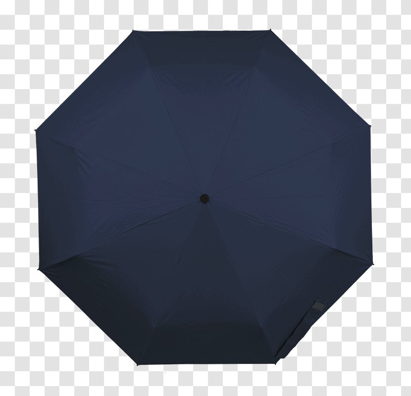 Umbrella Shop Artikel Gift Promotional Merchandise - Gadget Transparent PNG