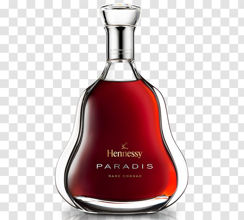 Cognac Liquor Brandy Wine Hennessy - Very Special Old Pale - Colored Crystal Aperitif Glasses Transparent PNG