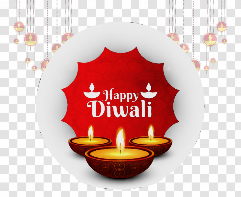 Diwali Transparent PNG