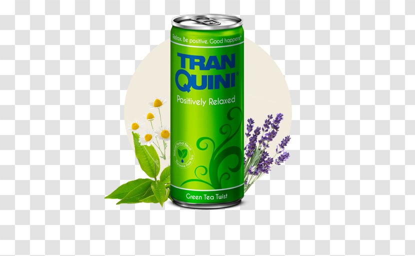 Juice Energy Drink Smoothie Green Tea - Cuisine Transparent PNG