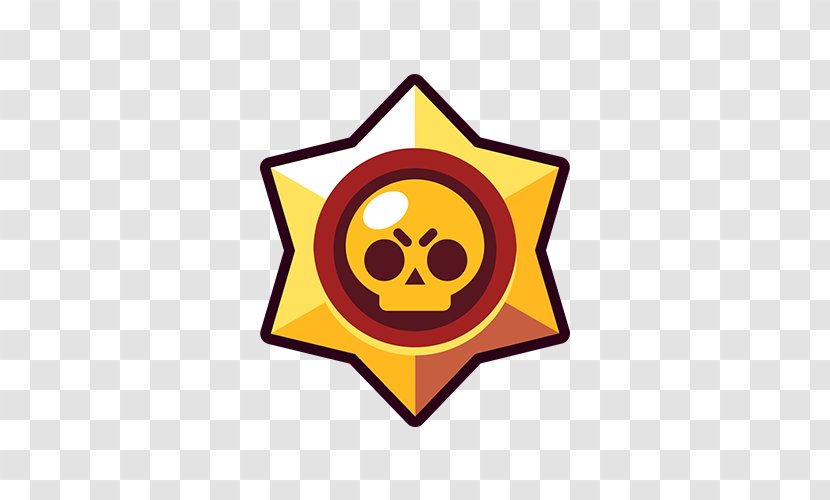 Brawl Stars Video Games Beat 'em Up Super Smash Bros. Boom Beach - Logo - Destiny 2 Png Bungie Transparent PNG