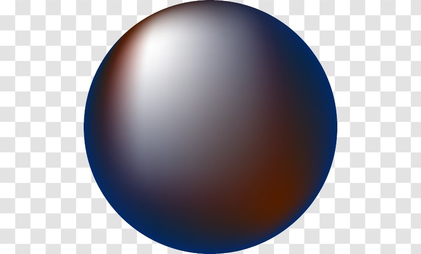 Atmosphere Desktop Wallpaper Ball Computer - Sky Transparent PNG
