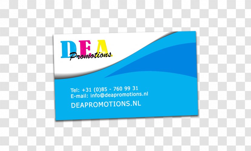Logo Brand Business Cards Font - Text - Dea Transparent PNG