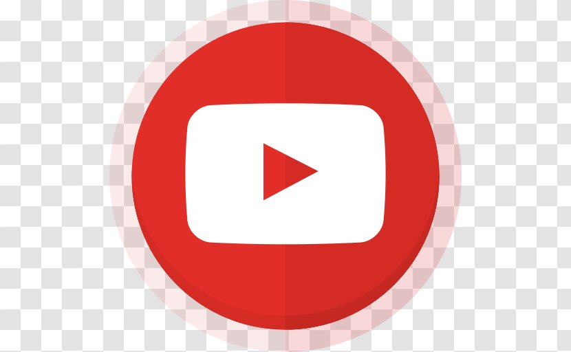 YouTube - Area - Youtube Transparent PNG