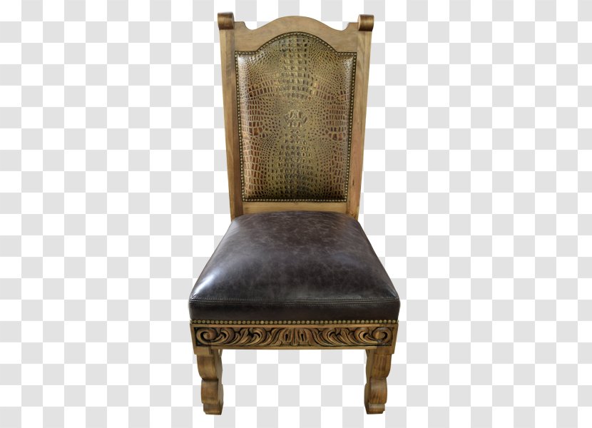 Chair Antique Product Design Transparent PNG