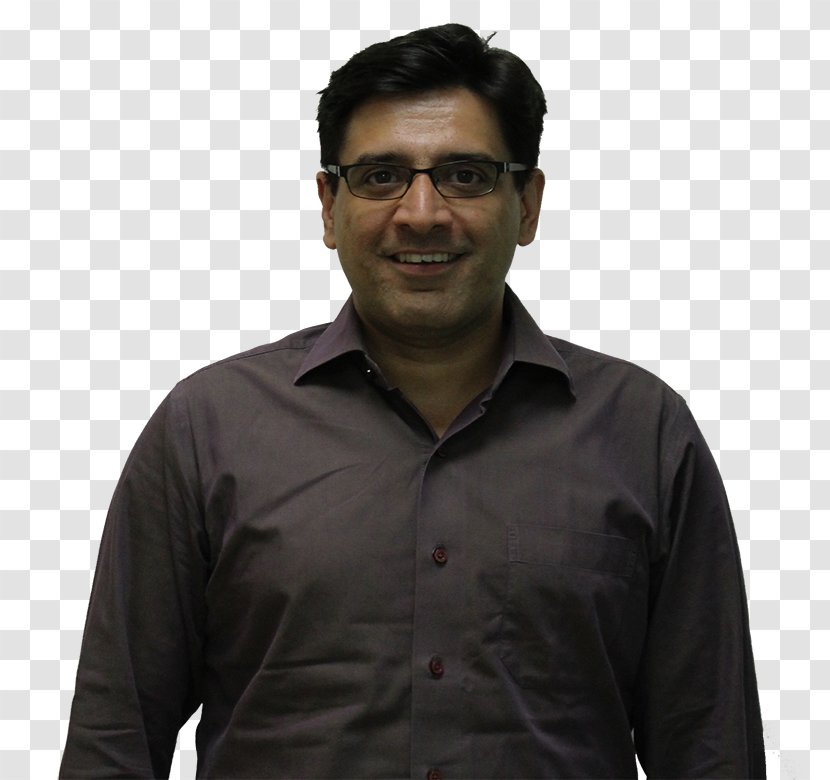 Team Physician Professional Vineet Singla, DO Pathology - Air Conditioning - Lab Transparent PNG