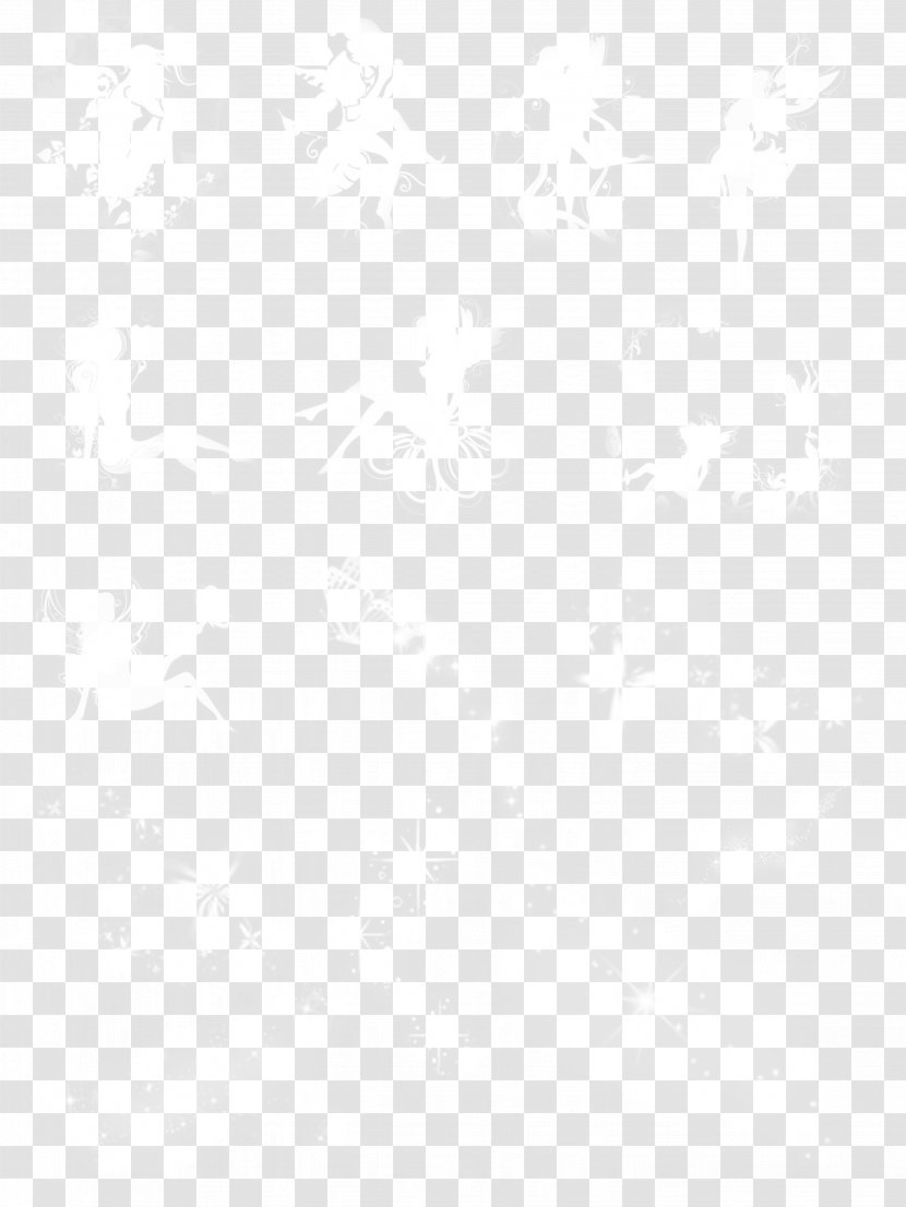 White Black Angle Area Pattern - Rectangle - Angel Wings Multiple Creatives Transparent PNG