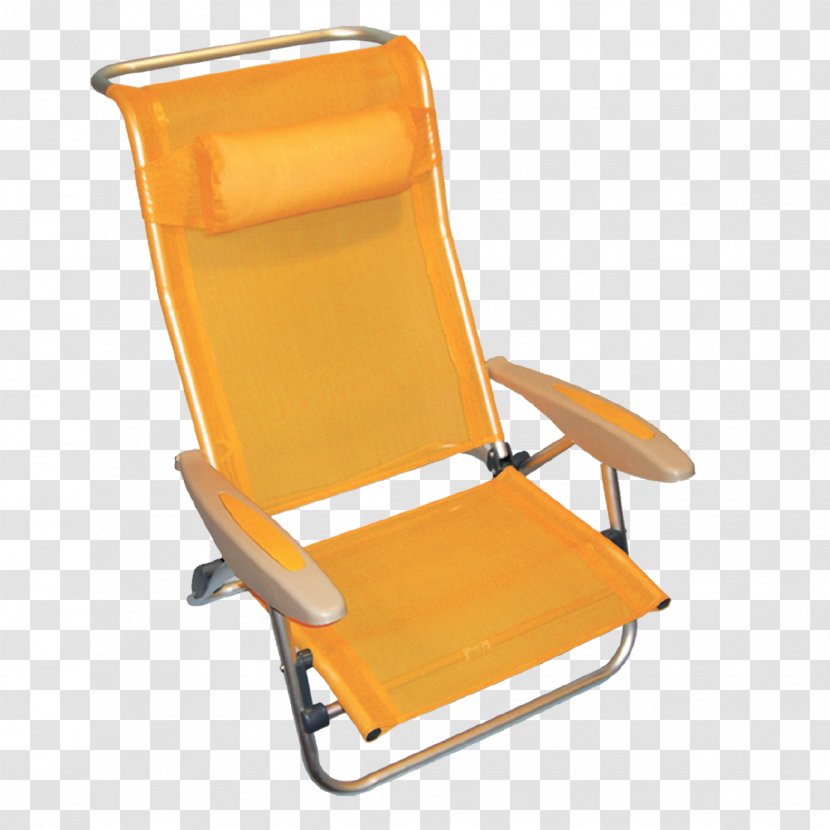 Strand Imports Inc Folding Chair Beach Furniture - Armrest - Umbrella Transparent PNG