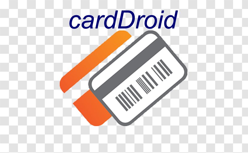 Nominal Number Billa Loyalty Program IPhone - Iphone - Card Transparent PNG