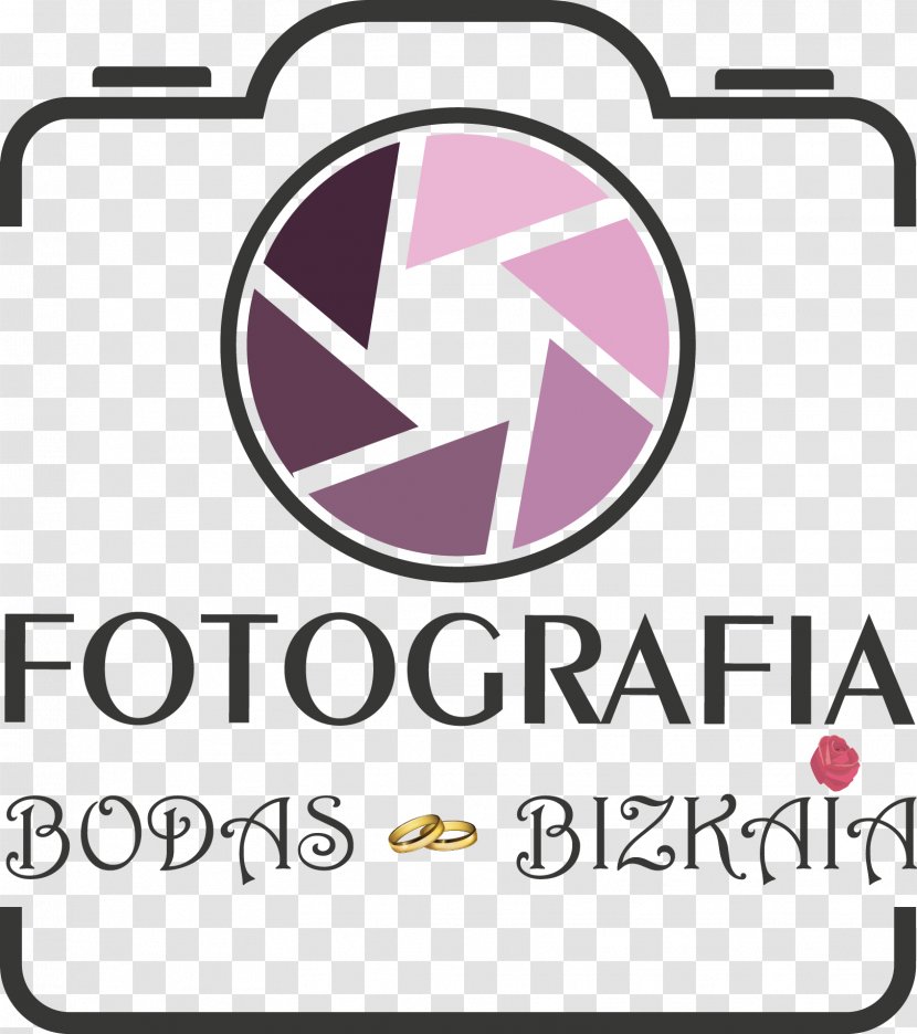 Logo Photographer Photography Clip Art Brand Transparent PNG