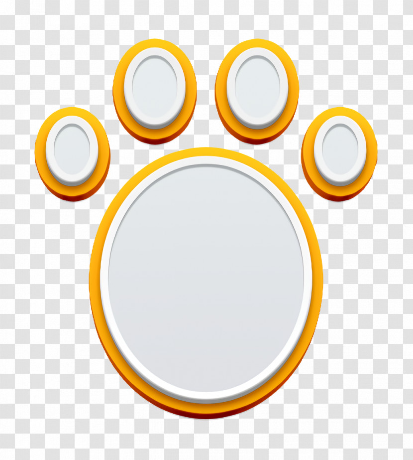 Animal Icon Bear Icon Hunting Icon Transparent PNG
