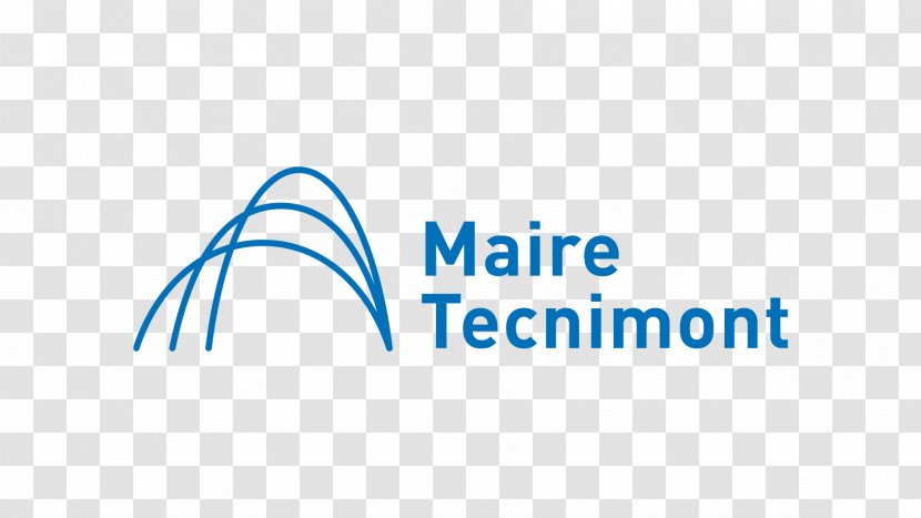 Logo Maire Tecnimont Brand Product Design - Civil Engineering Transparent PNG