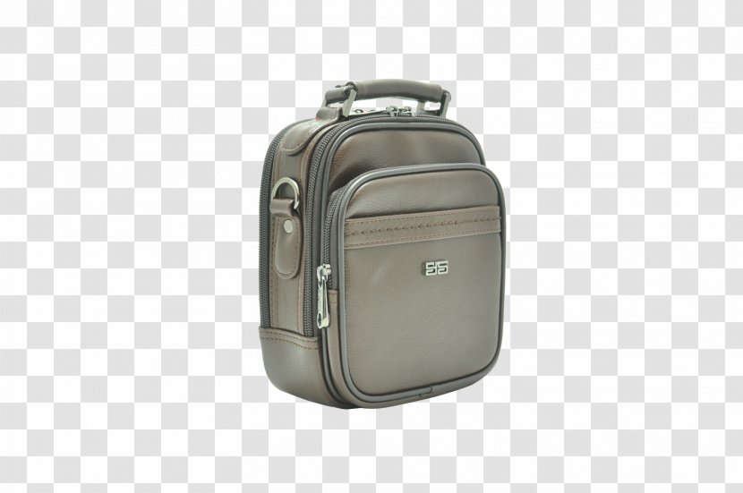 Bag Hand Luggage Transparent PNG