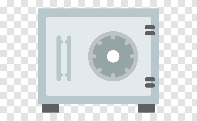 Commerce - Hardware Accessory Transparent PNG